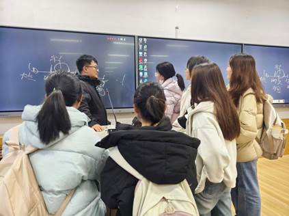 图示, 示意图 中度可信度描述已自动生成:ver1